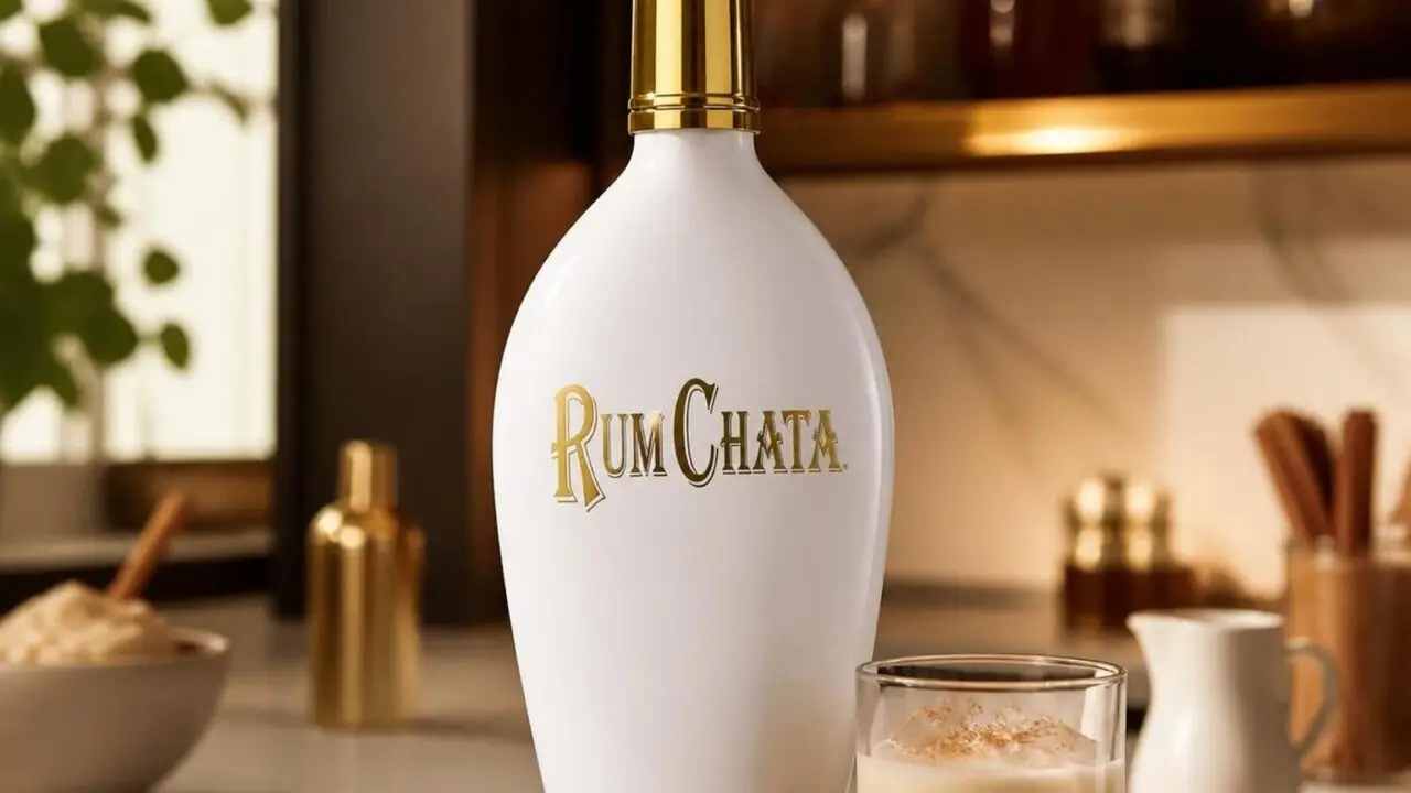 Does Rum Chata Go Bad?