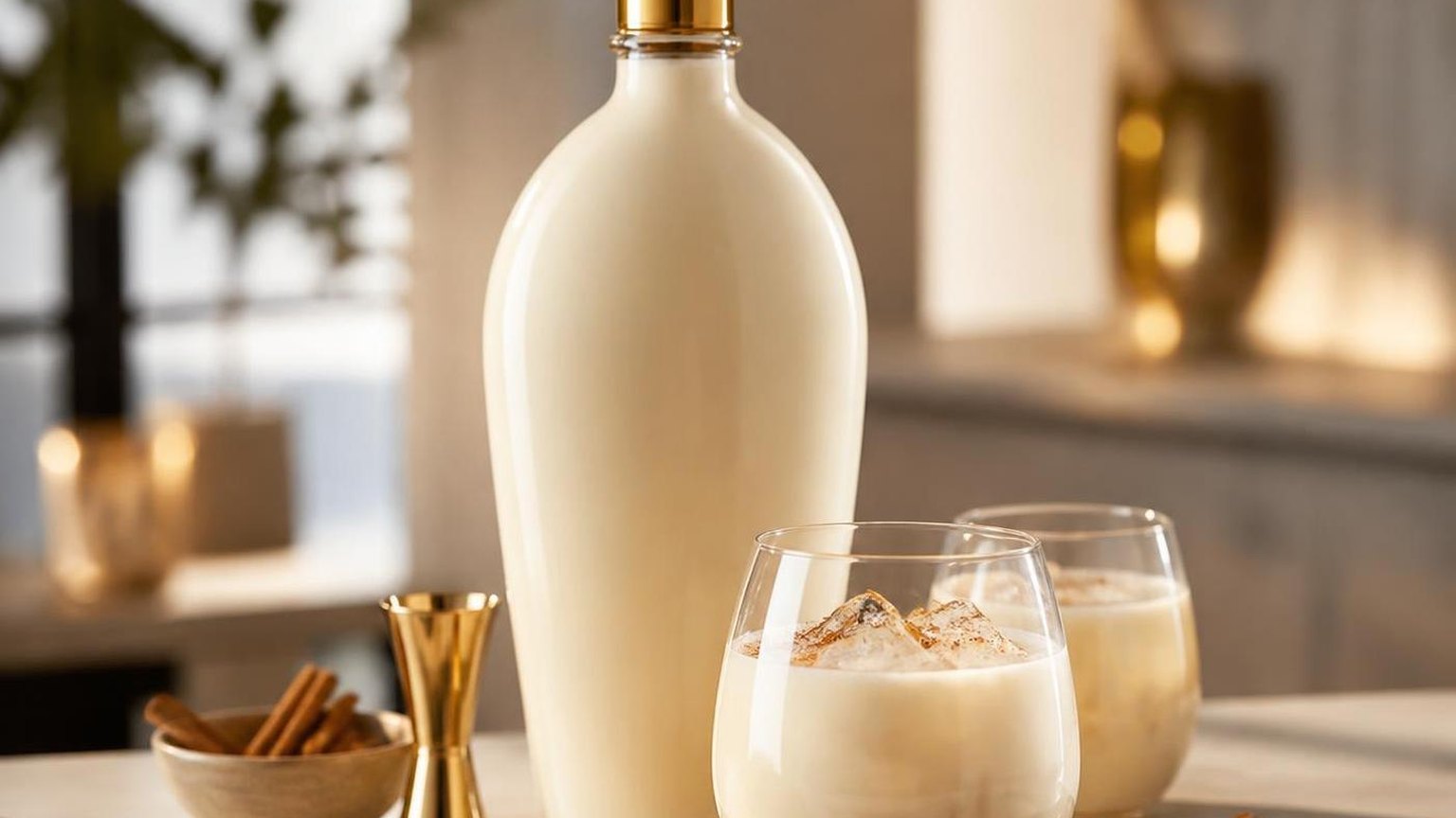 Does Rum Chata Have Dairy? 10 Does Rum Chata Have Dairy? — context and caveats