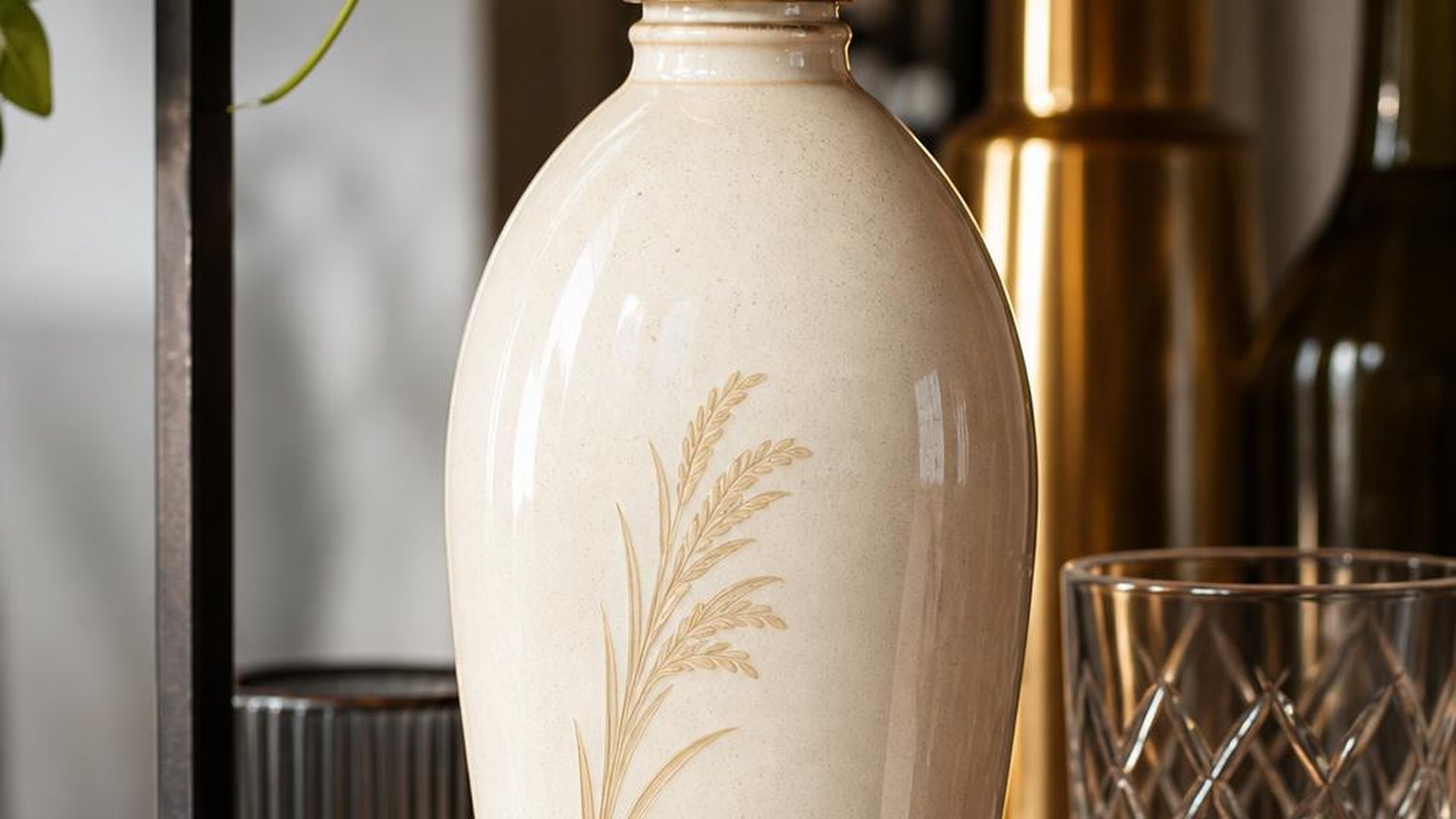 Does Rum Chata Have Dairy? 7 Does Rum Chata Have Dairy? — what the numbers show