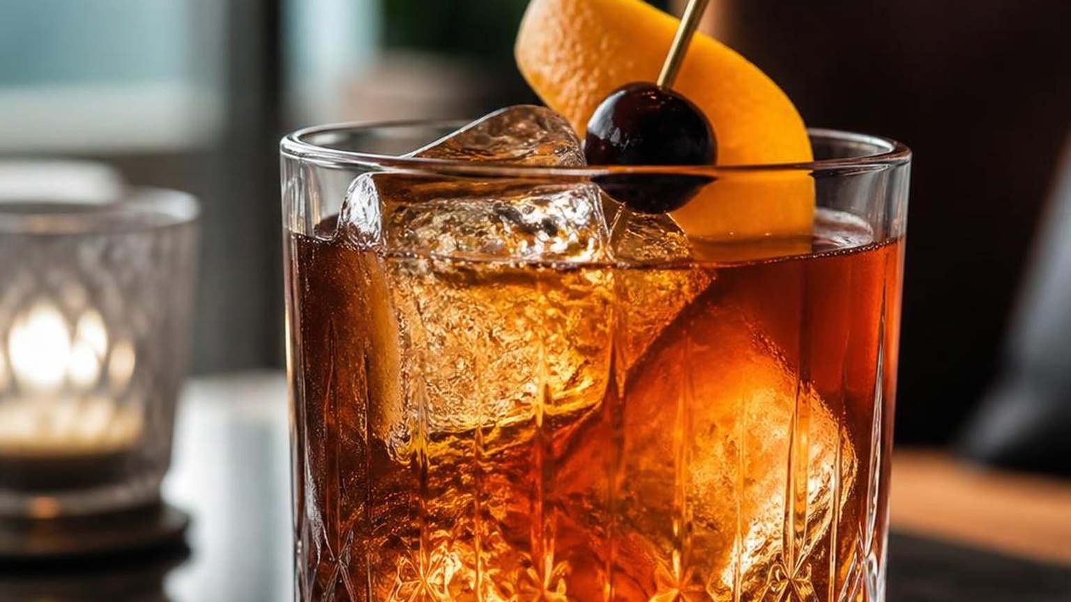 Does Rum Get You Drunk? — explained with facts and figures in this guide