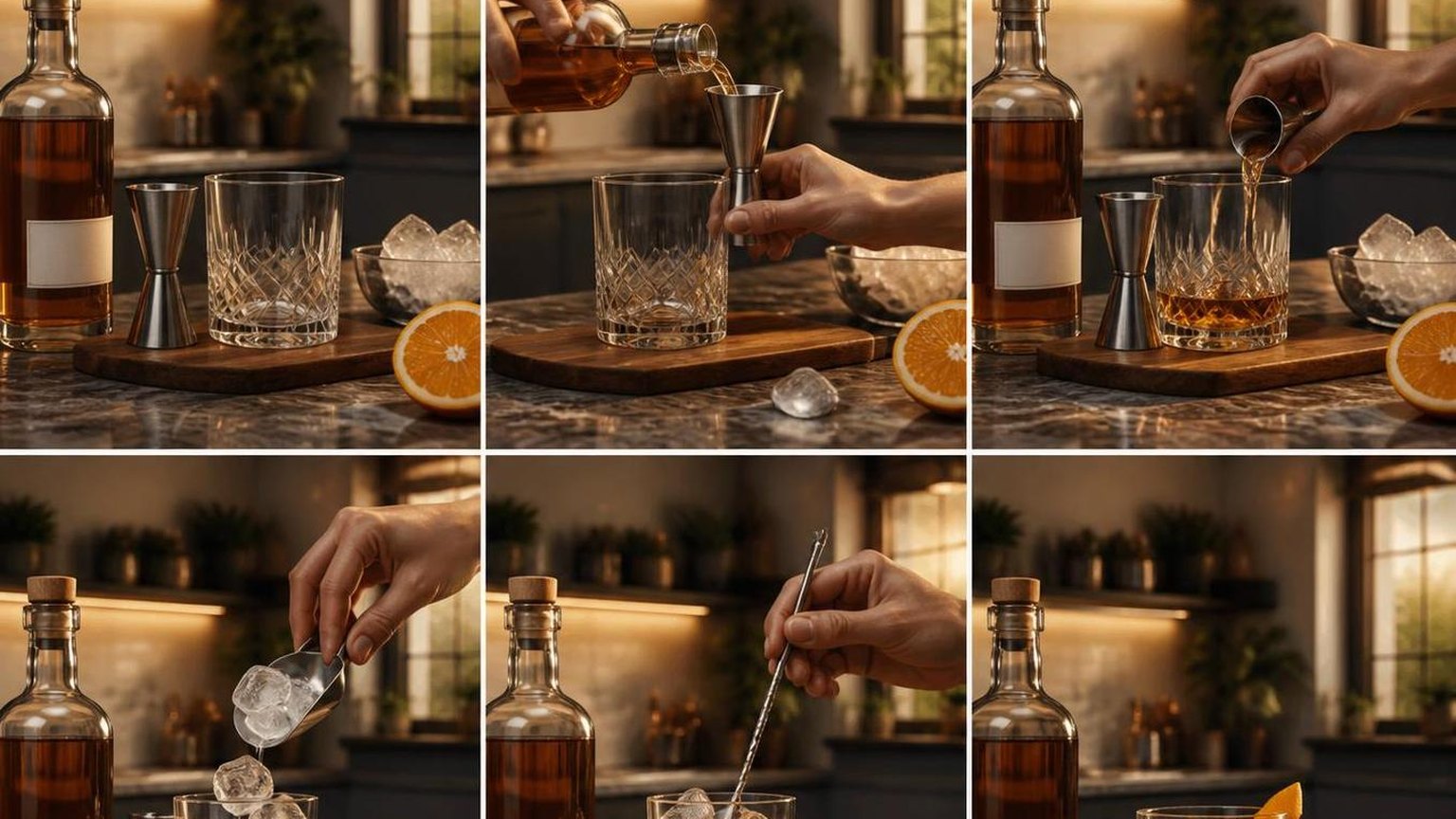 Does Rum Get You Drunk? — explained with facts and figures in this guide