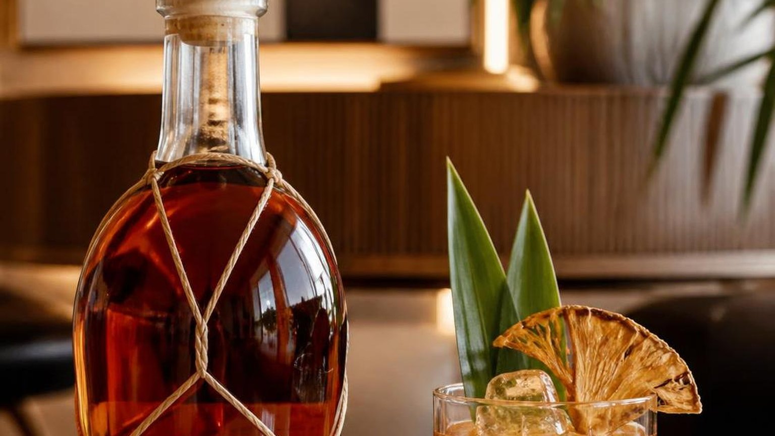 Does Rum Get You Drunk? — explained with facts and figures in this guide