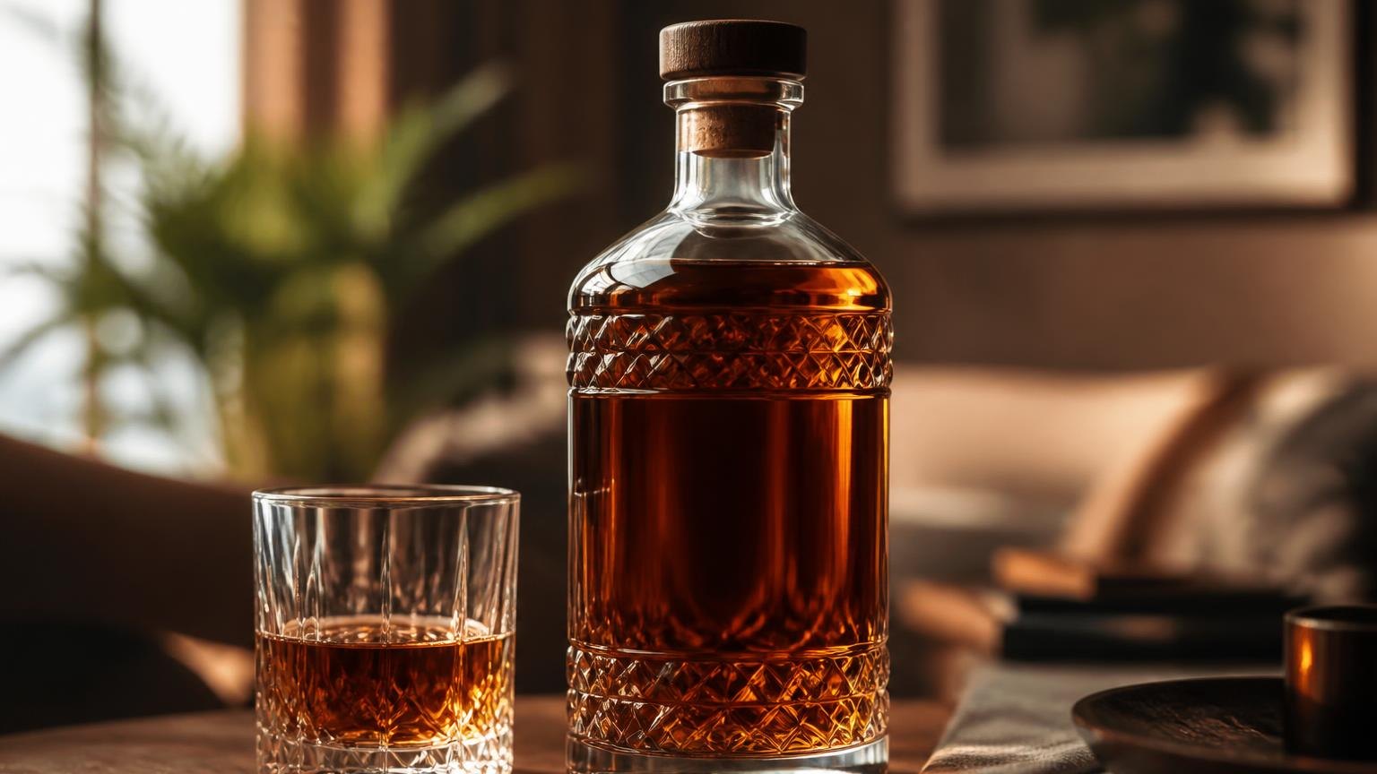 Does Rum Get You Drunk?