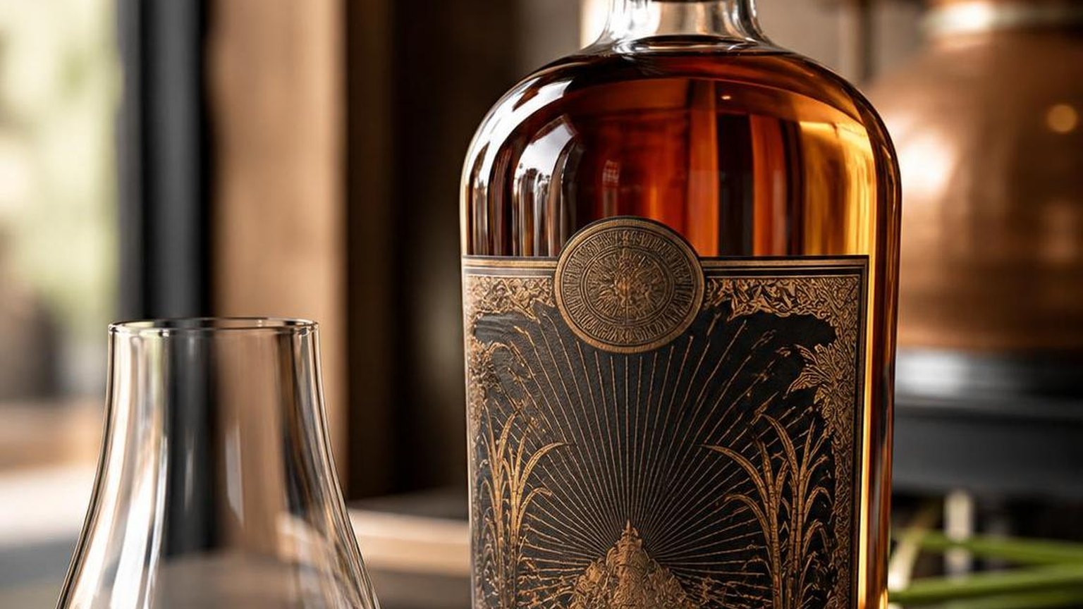 Does Rum Have Sugar in It? 3 Does Rum Have Sugar in It? — explained with facts and figures in this guide