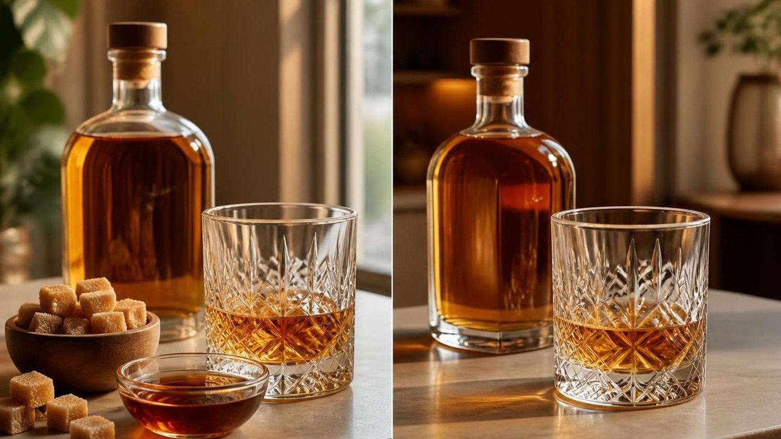 Does Rum Have Sugar in It? 7 Does Rum Have Sugar in It? — explained with facts and figures in this guide