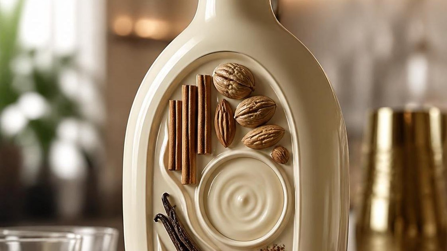 Does Rumchata Go Bad? — what matters when choosing