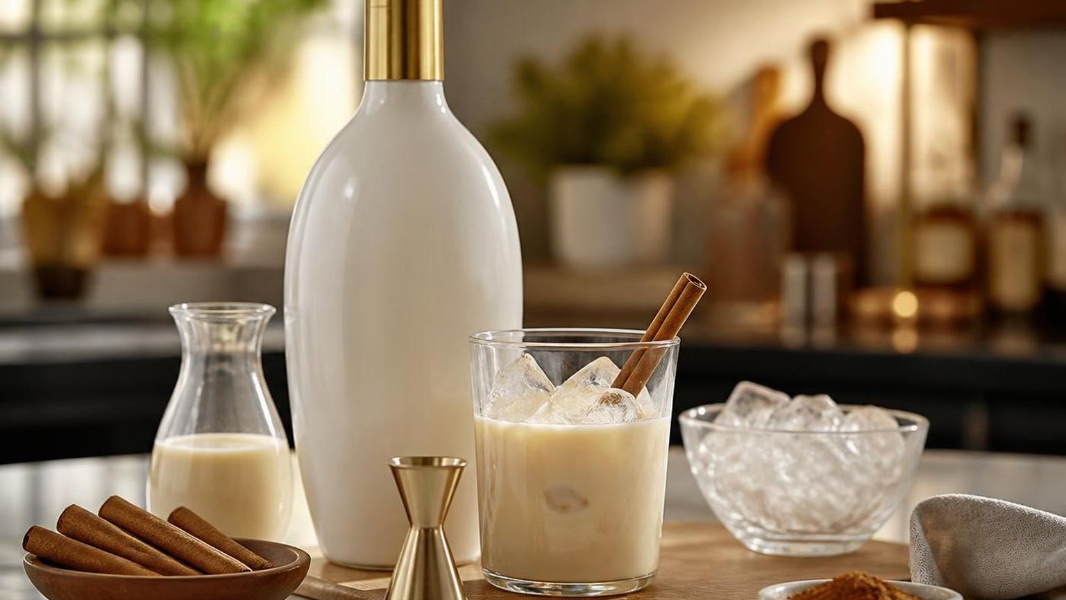 Does Rumchata Go Bad? — common questions, answered plainly