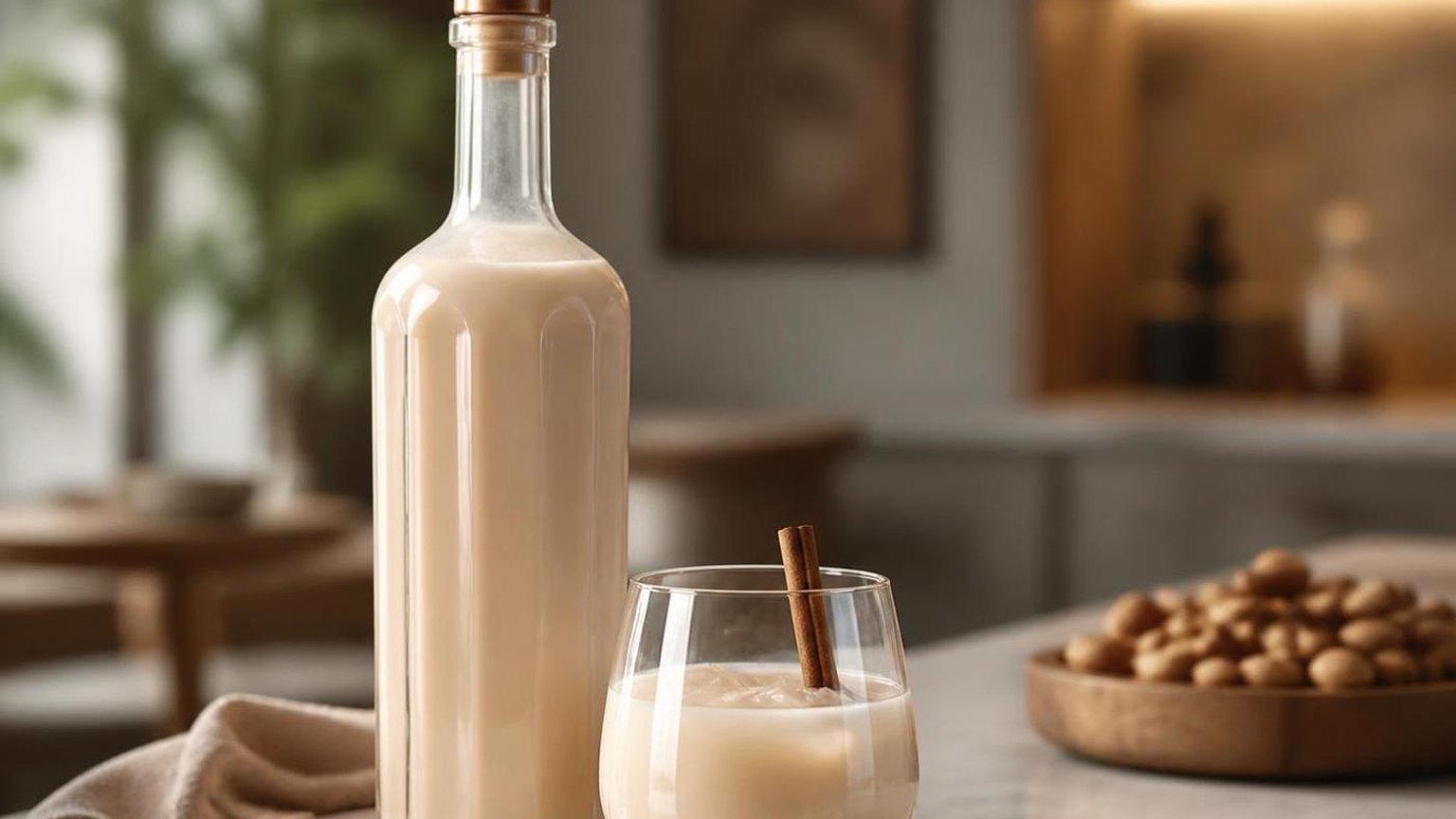 Does Rumchata Go Bad? — the details worth knowing