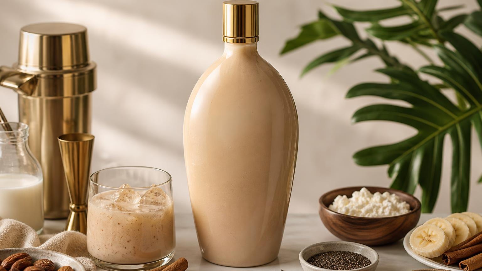 Does Rumchata Go Bad? — how it works in the real world