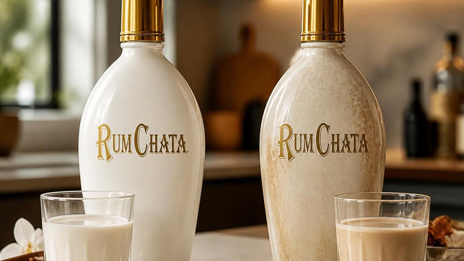 Does Rumchata Go Bad? — what changes the outcome