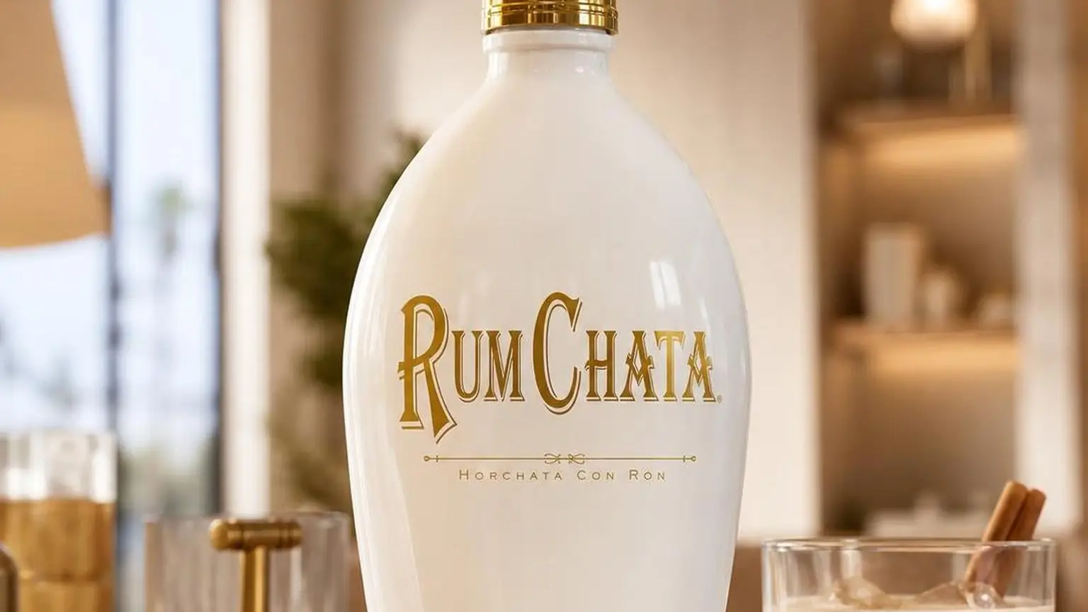 Does Rumchata Go Bad?