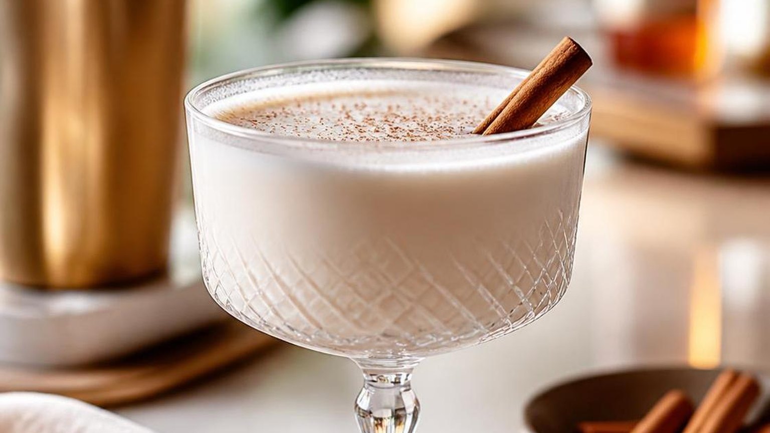 Does Rumchata Have Coconut? — explained with facts and figures in this guide