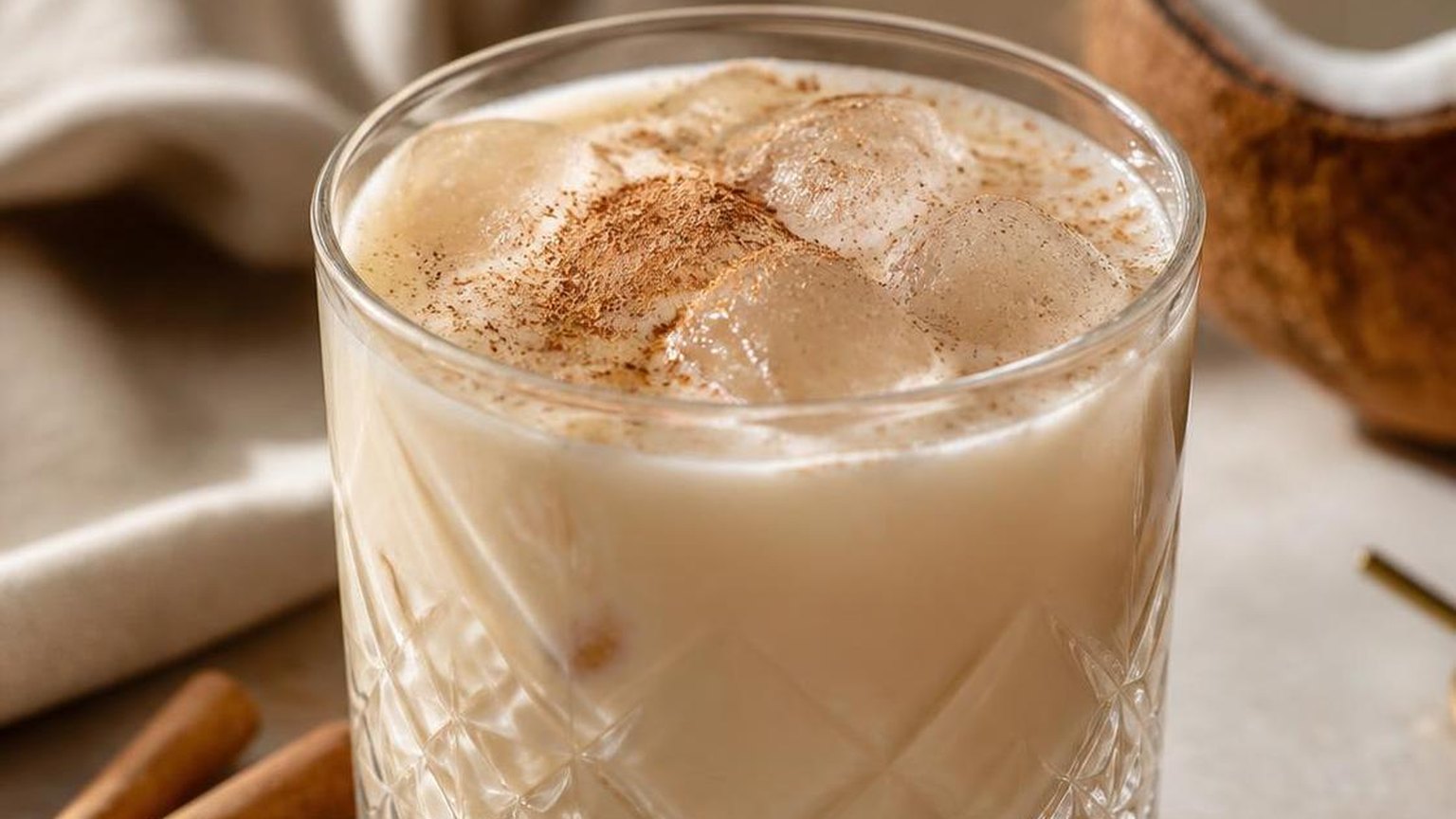 Does Rumchata Have Coconut? 2 Does Rumchata Have Coconut?, broken down step by step