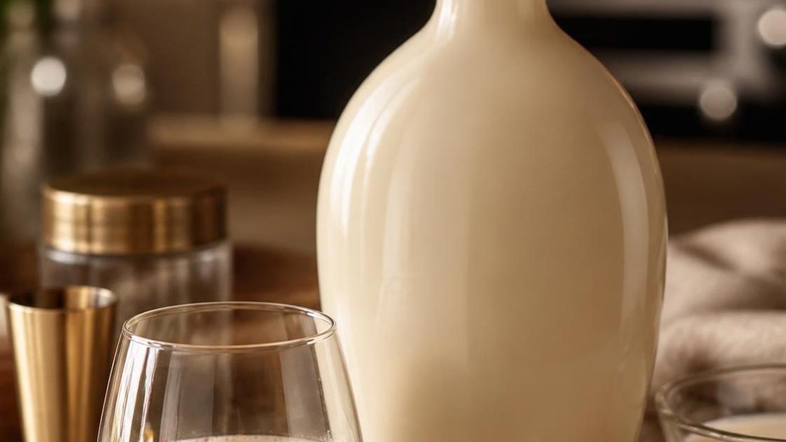 Does Rumchata Have Coconut? — explained with facts and figures in this guide