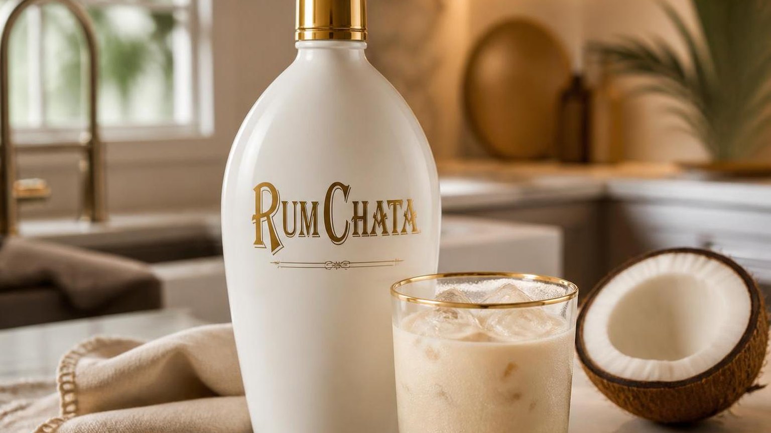 Does Rumchata Have Coconut? 5 Does Rumchata Have Coconut? — common questions, answered plainly