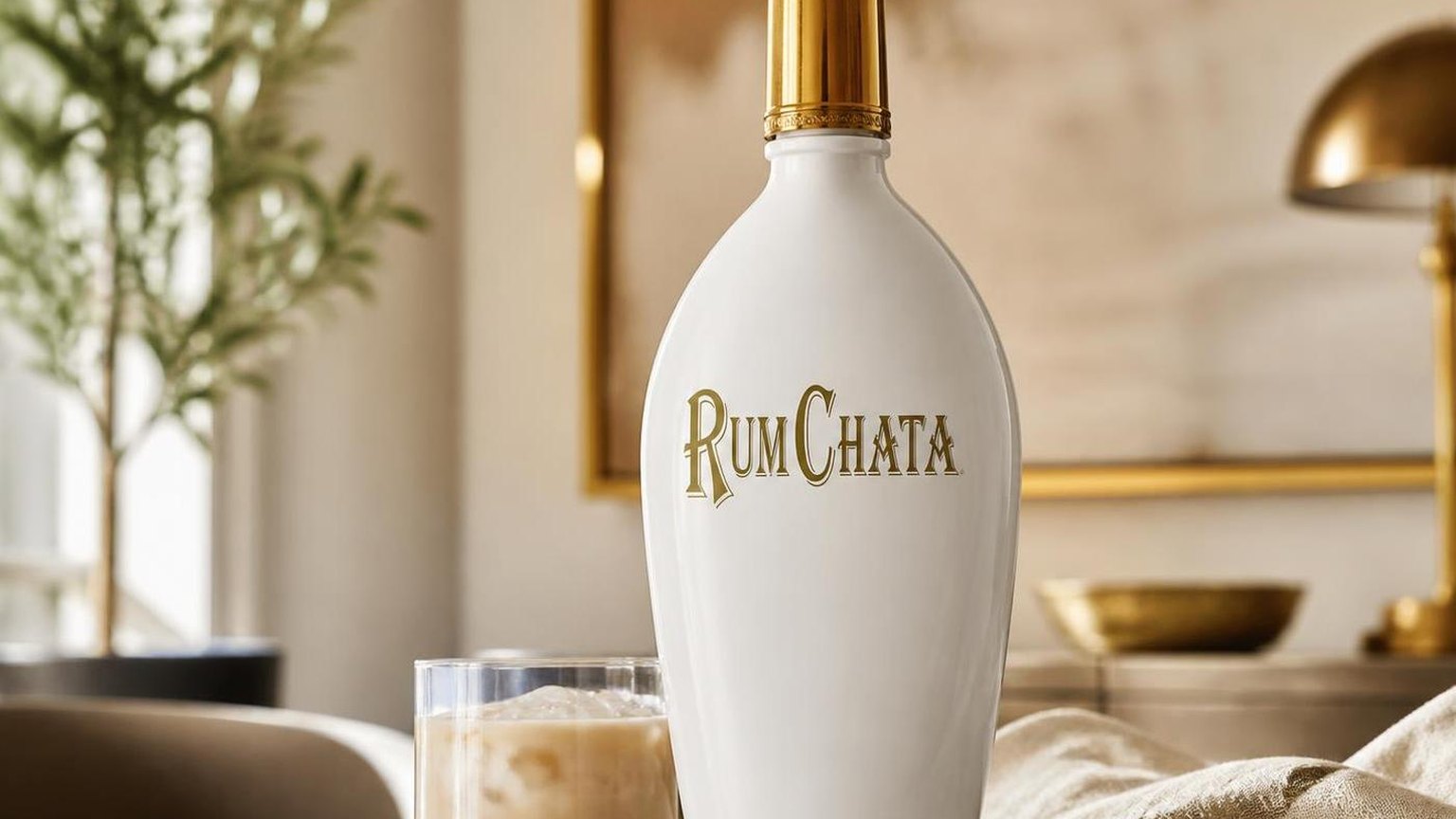 Does Rumchata Have Coconut?