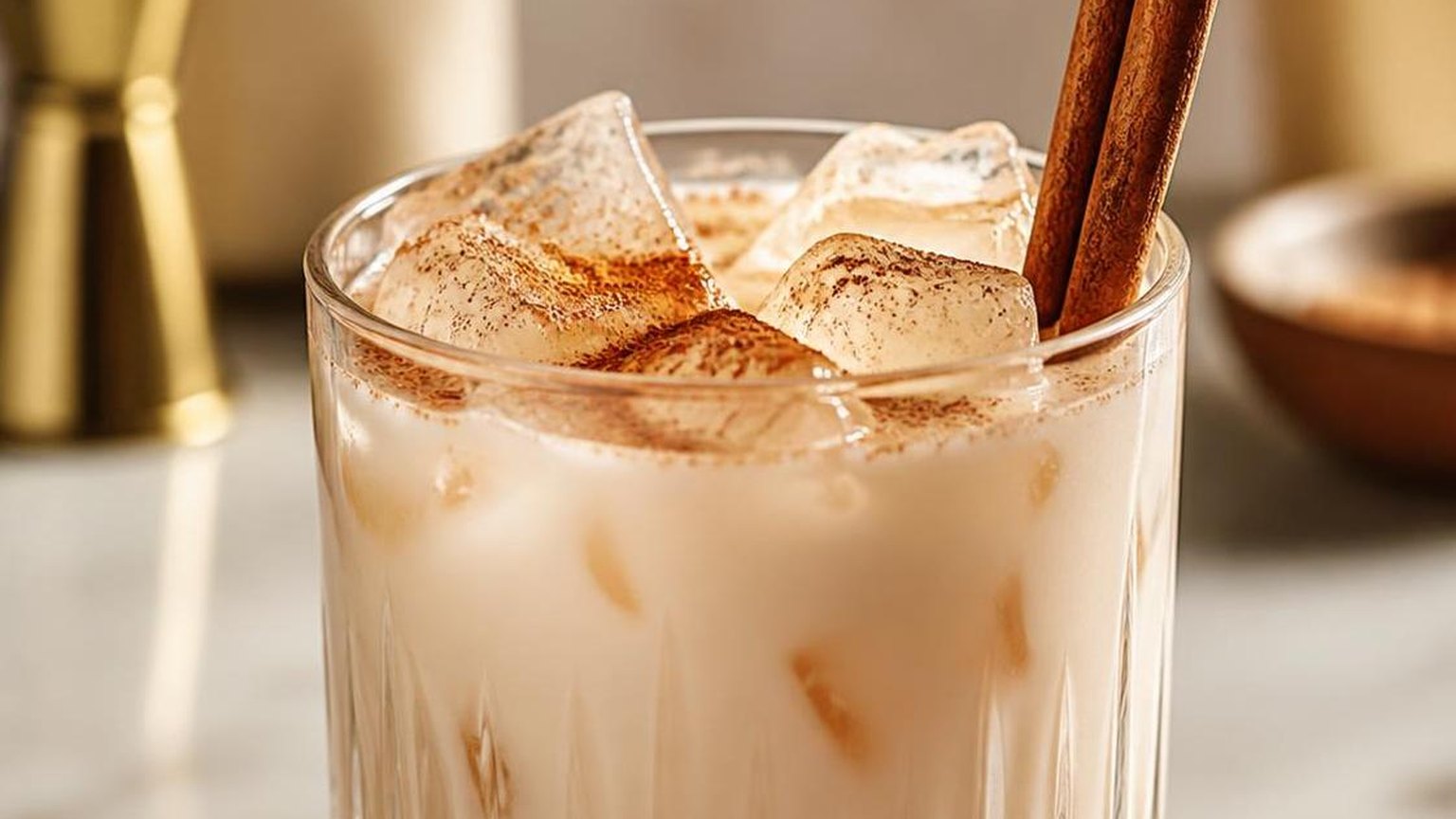 Does Rumchata Have Dairy? — explained with facts and figures in this guide