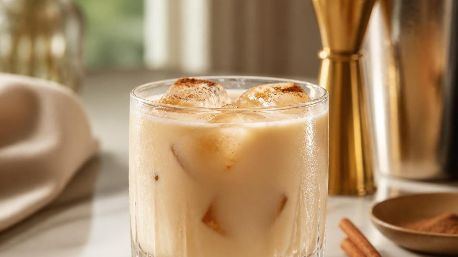 Does Rumchata Have Dairy? — the details worth knowing