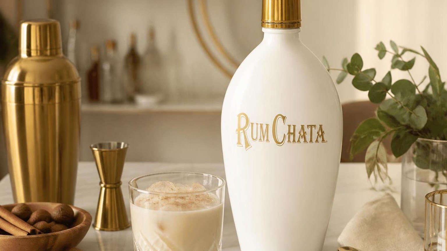Does Rumchata Have Dairy? — explained with facts and figures in this guide