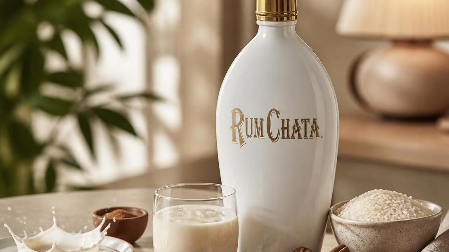 Does Rumchata Have Dairy? — explained with facts and figures in this guide