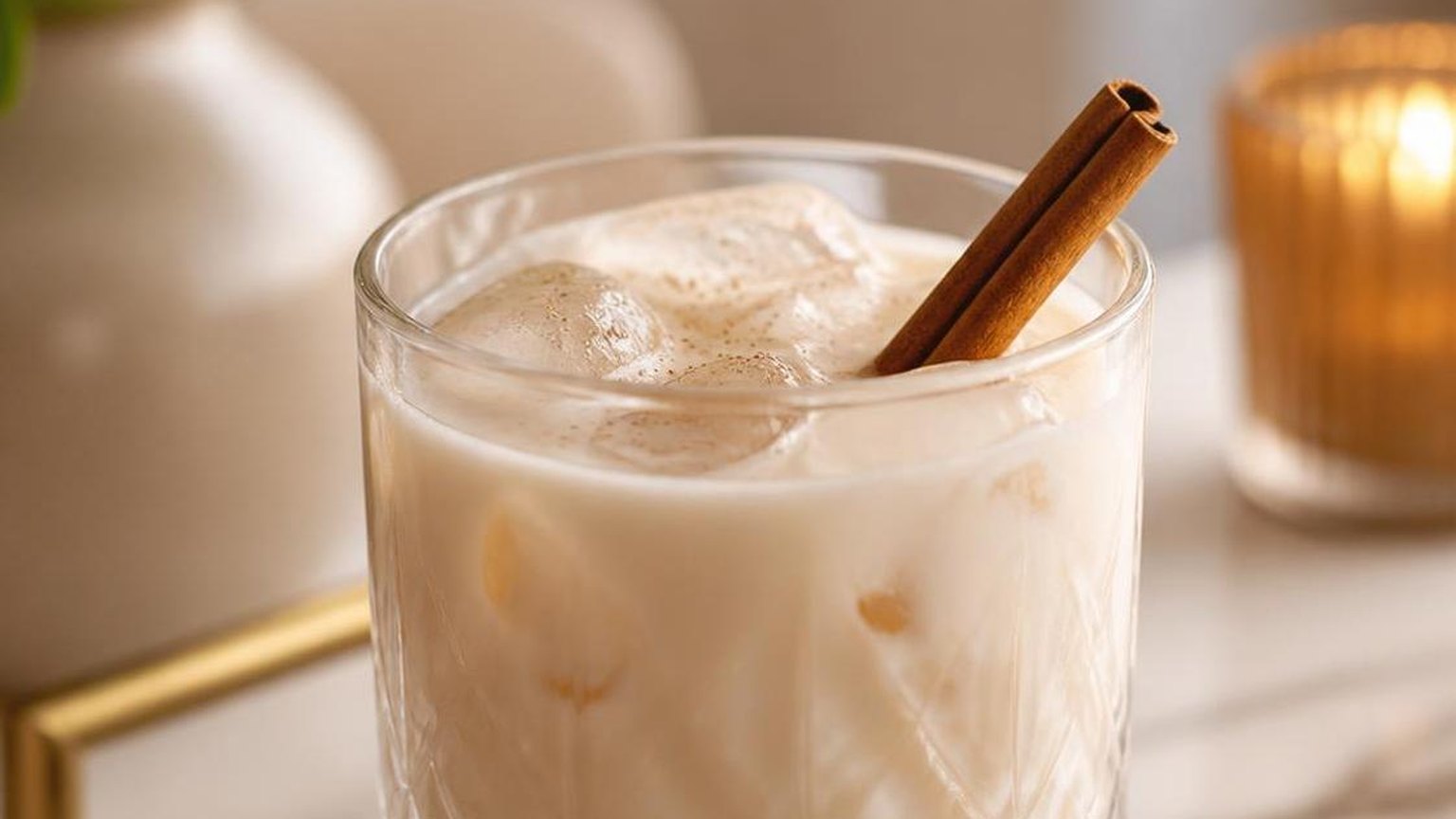 Does Rumchata Need to Be Refrigerated? — explained with facts and figures in this guide