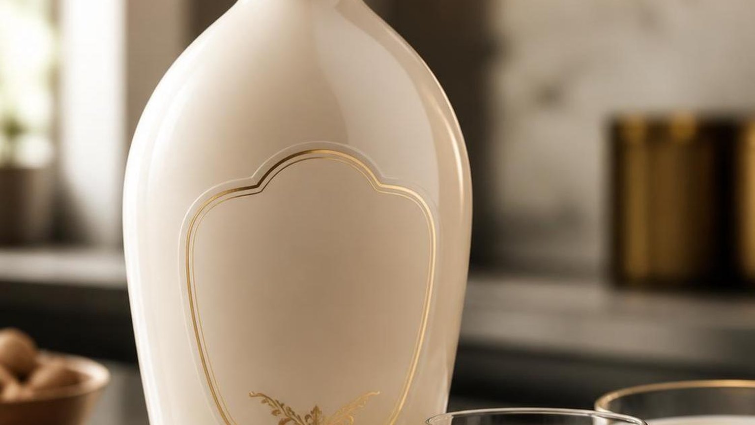 Does Rumchata Need to Be Refrigerated? — explained with facts and figures in this guide