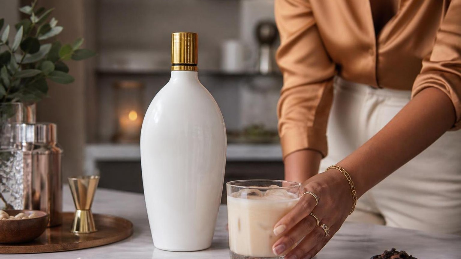 Does Rumchata Need to Be Refrigerated? — explained with facts and figures in this guide