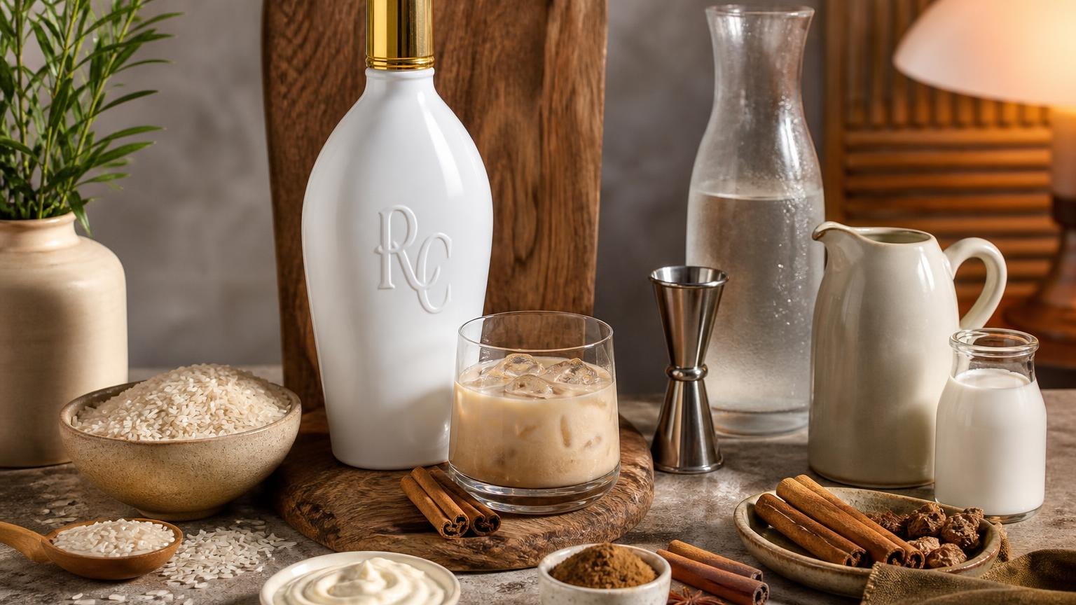 Does Rumchata Need to Be Refrigerated? — explained with facts and figures in this guide