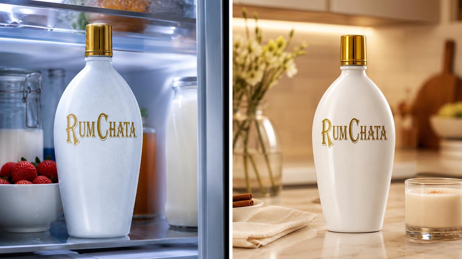 Does Rumchata Need to Be Refrigerated? — explained with facts and figures in this guide