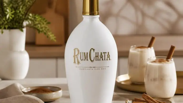 Does Rumchata Need to Be Refrigerated?