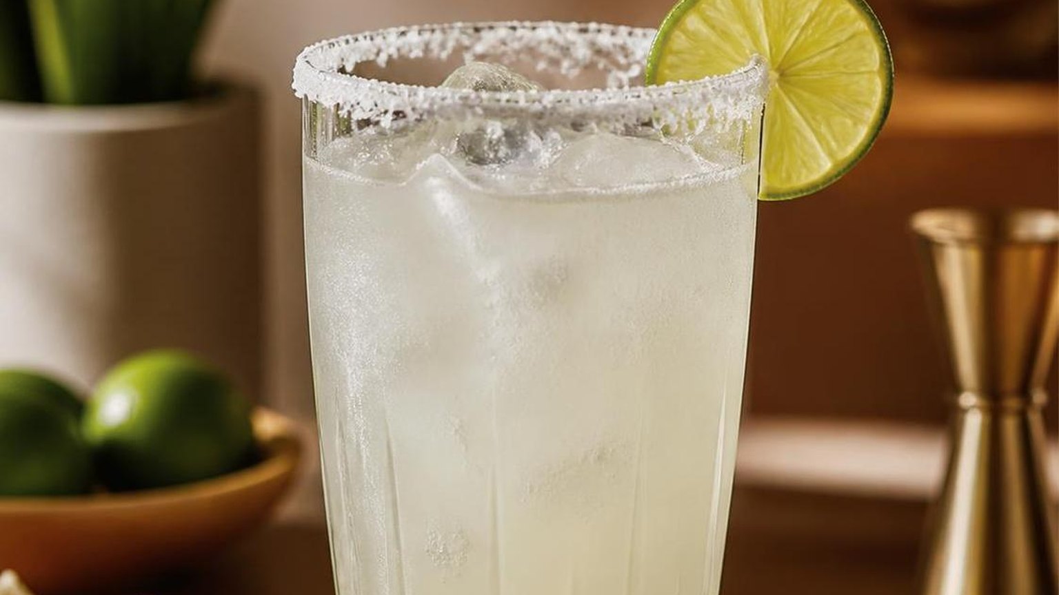 Does Tequila Have Sulfites? — context and caveats