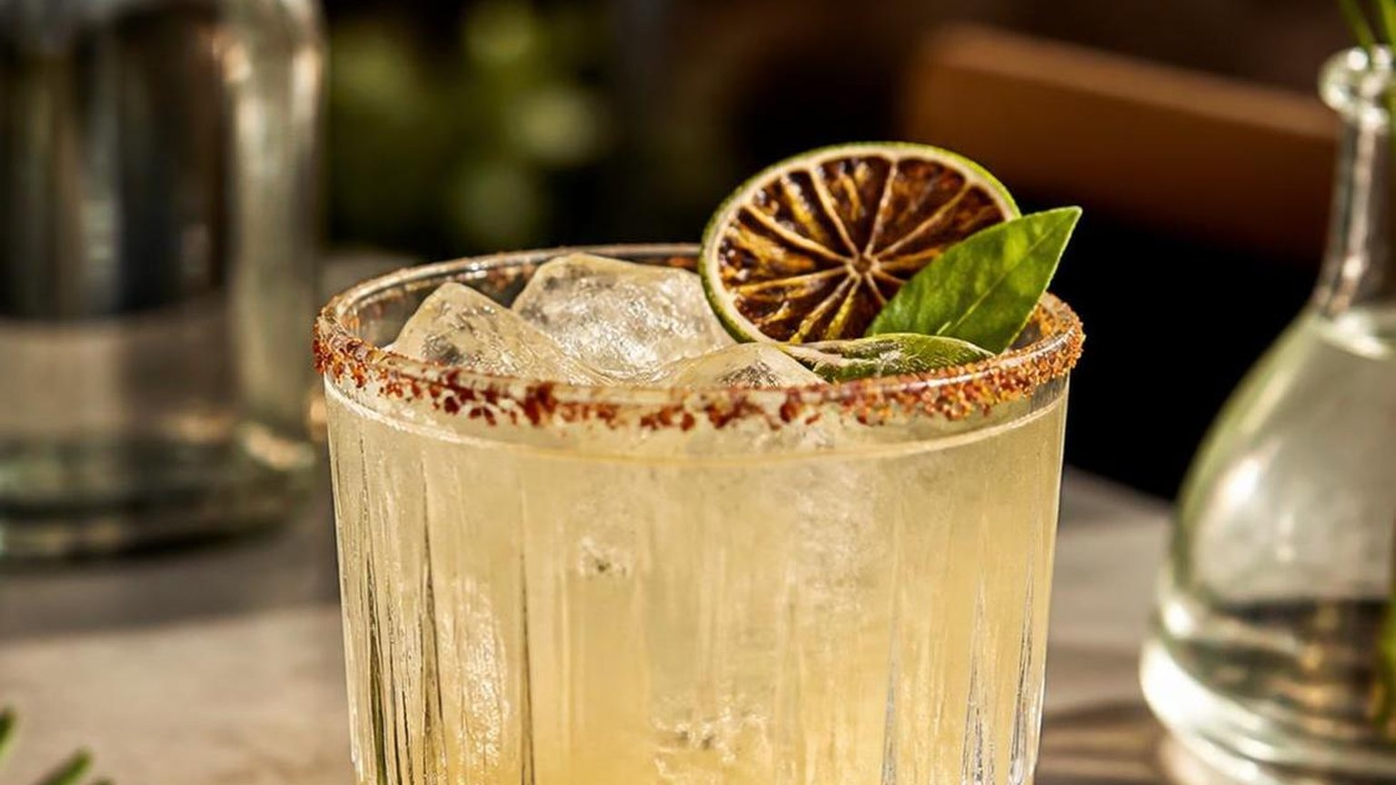 Does Tequila Have Yeast? — what the numbers show