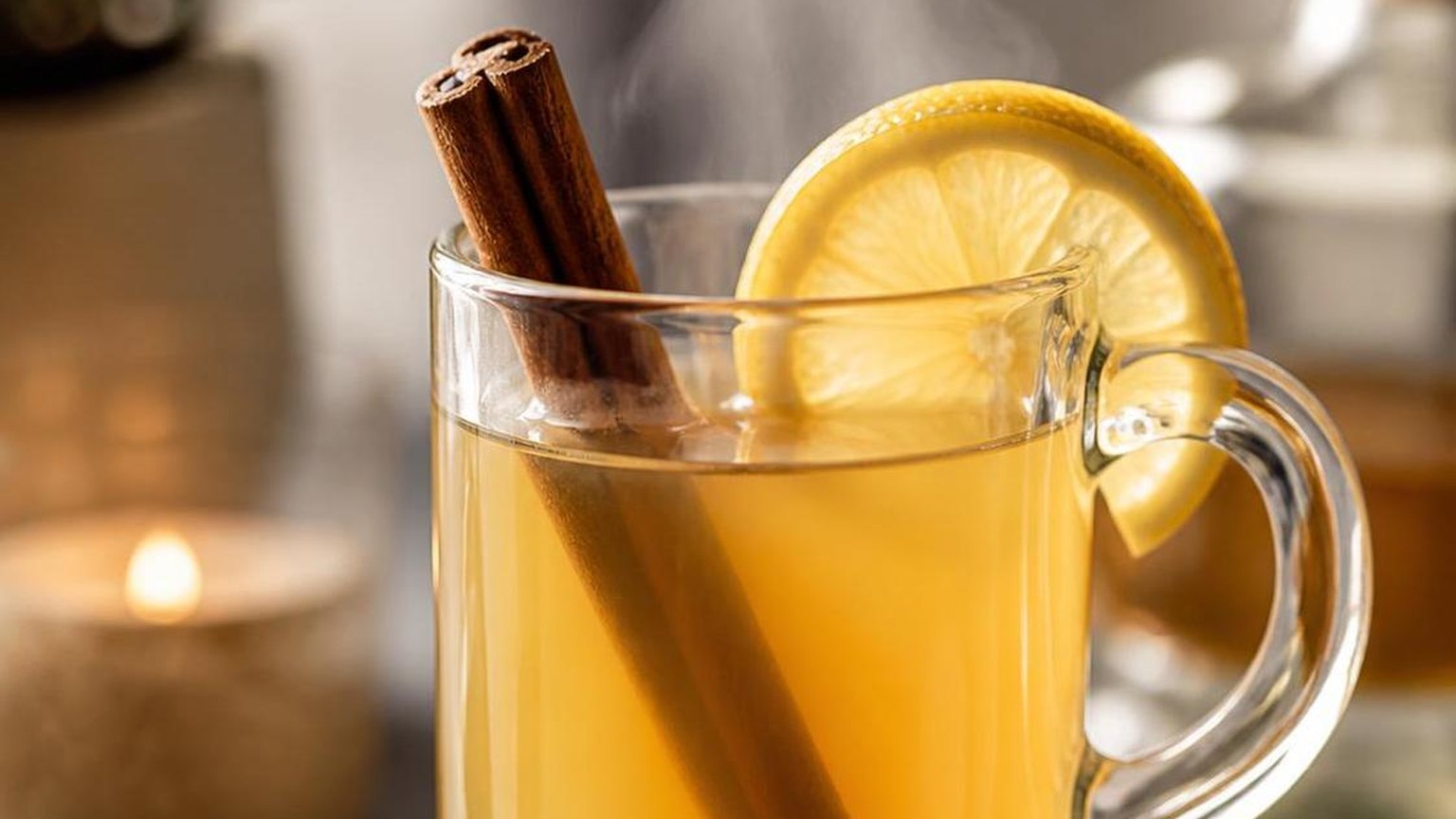 Does Tequila Help with a Cold? 2 Does Tequila Help with a Cold? — explained with facts and figures in this guide