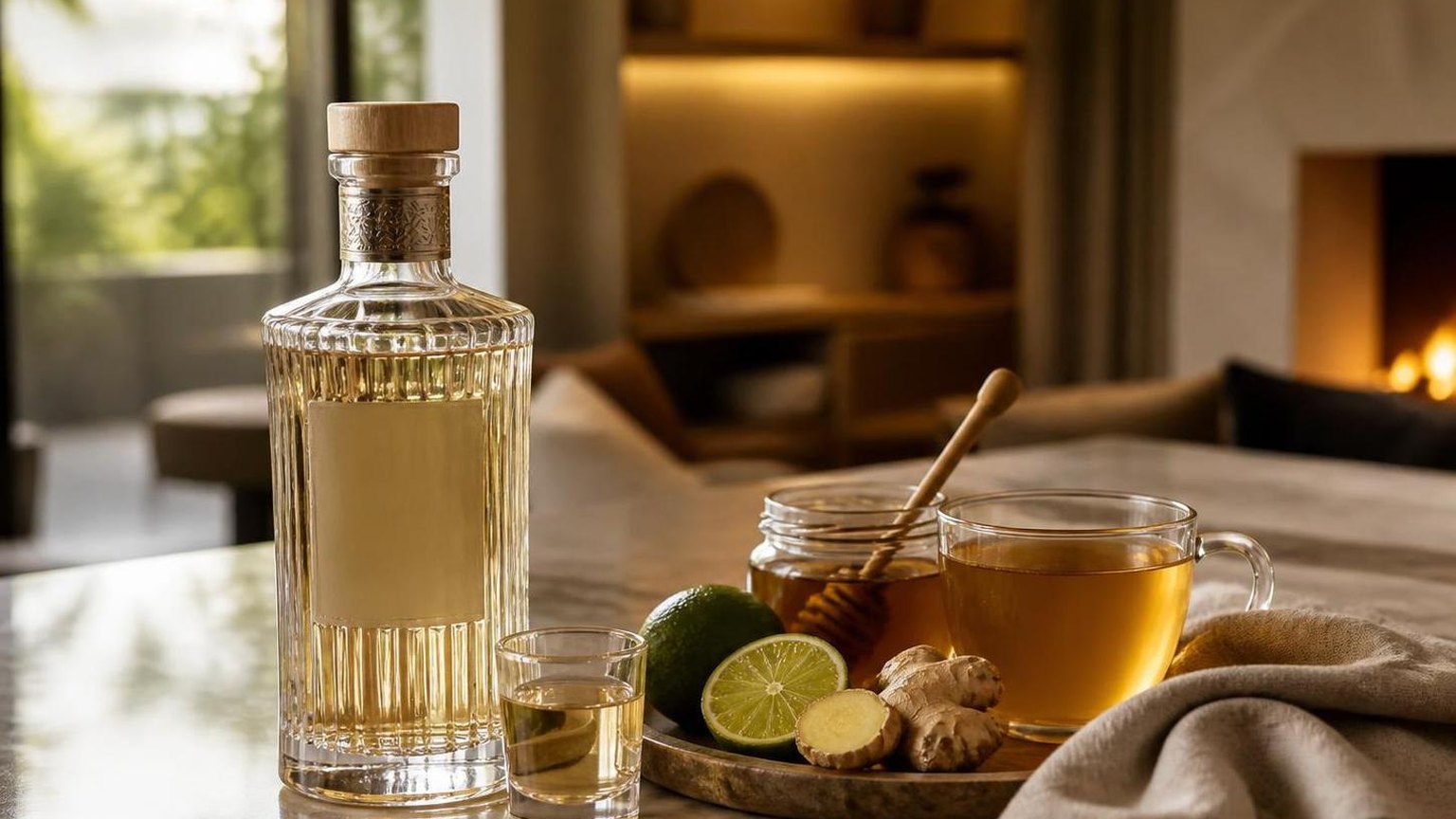 Does Tequila Help with a Cold? 5 Does Tequila Help with a Cold? — explained with facts and figures in this guide