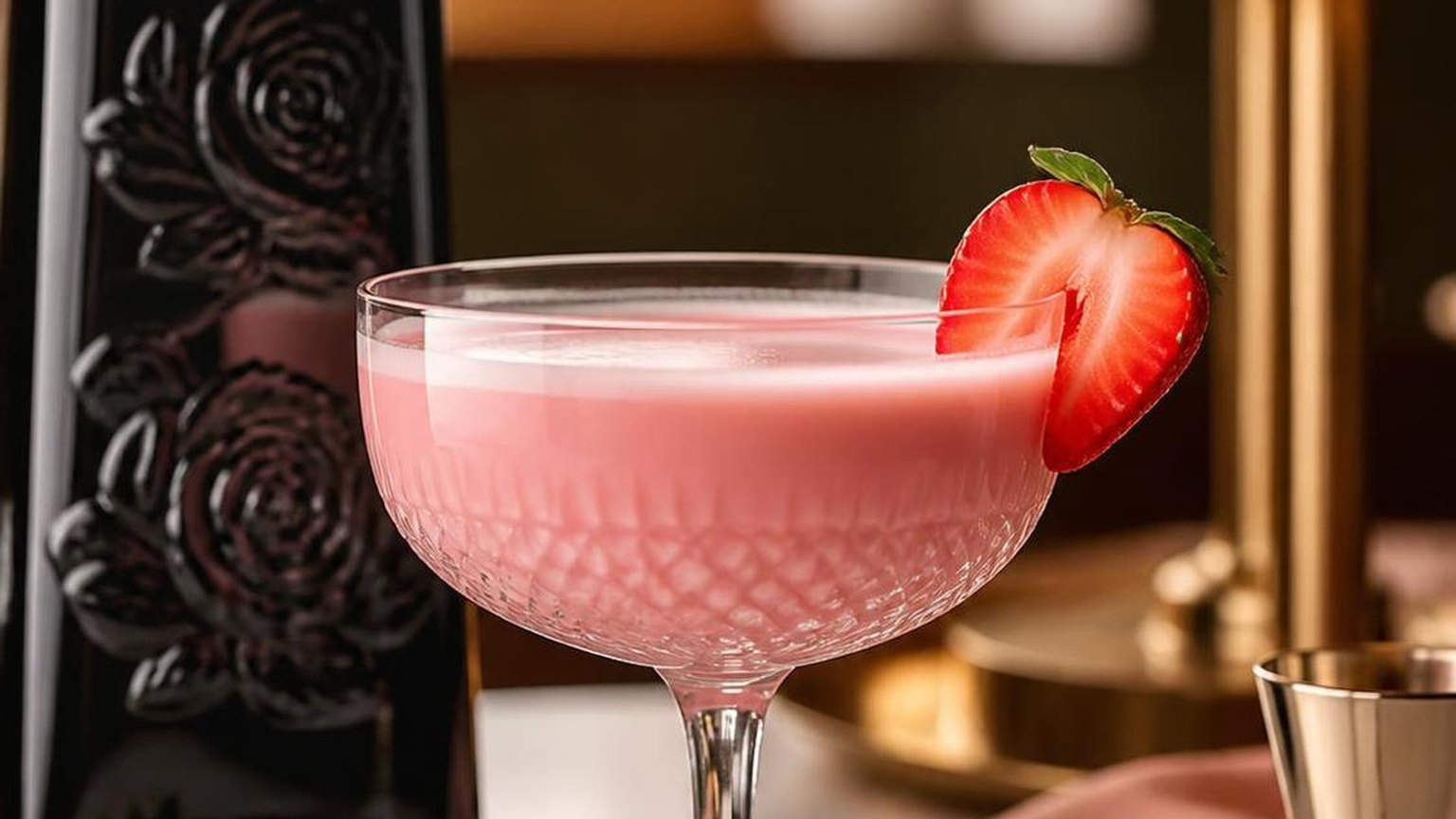 Does Tequila Rose Go Bad? — common questions, answered plainly