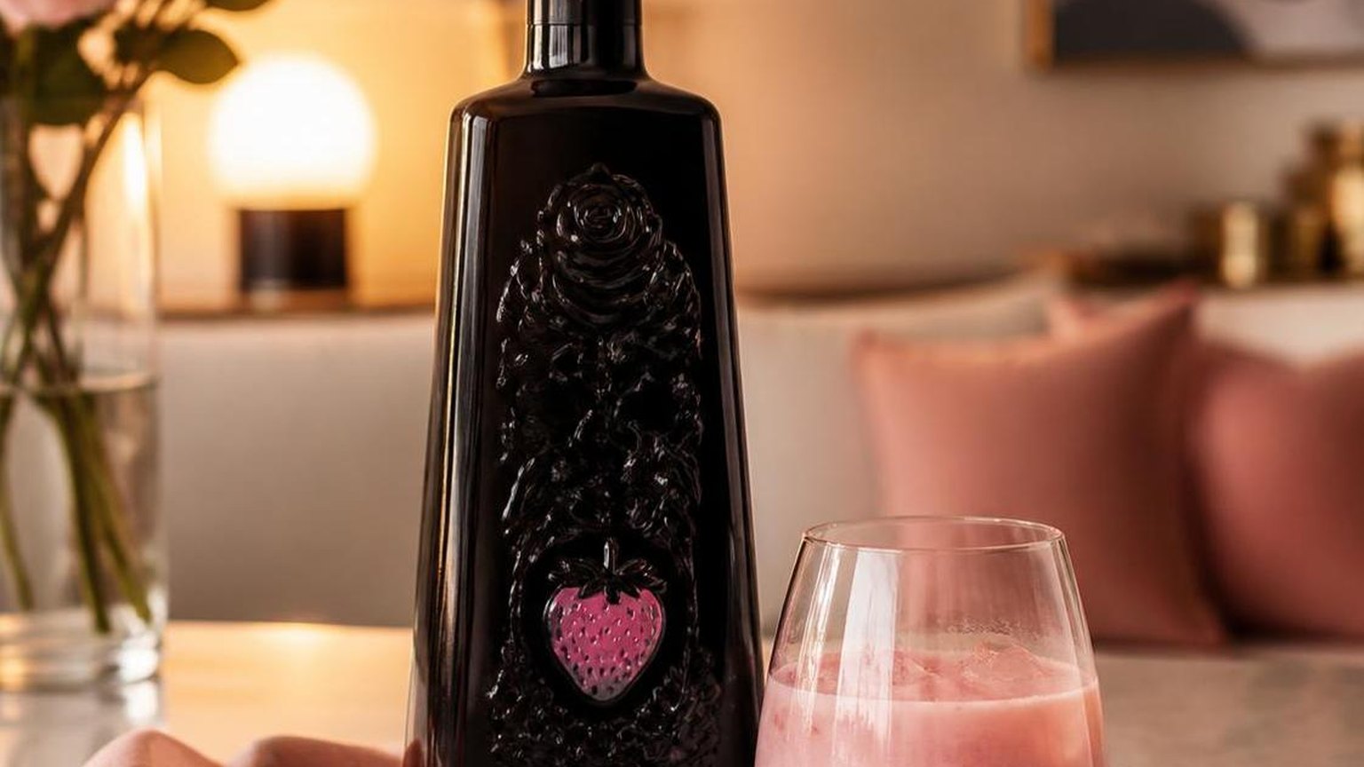 Does Tequila Rose Go Bad? — reading the numbers