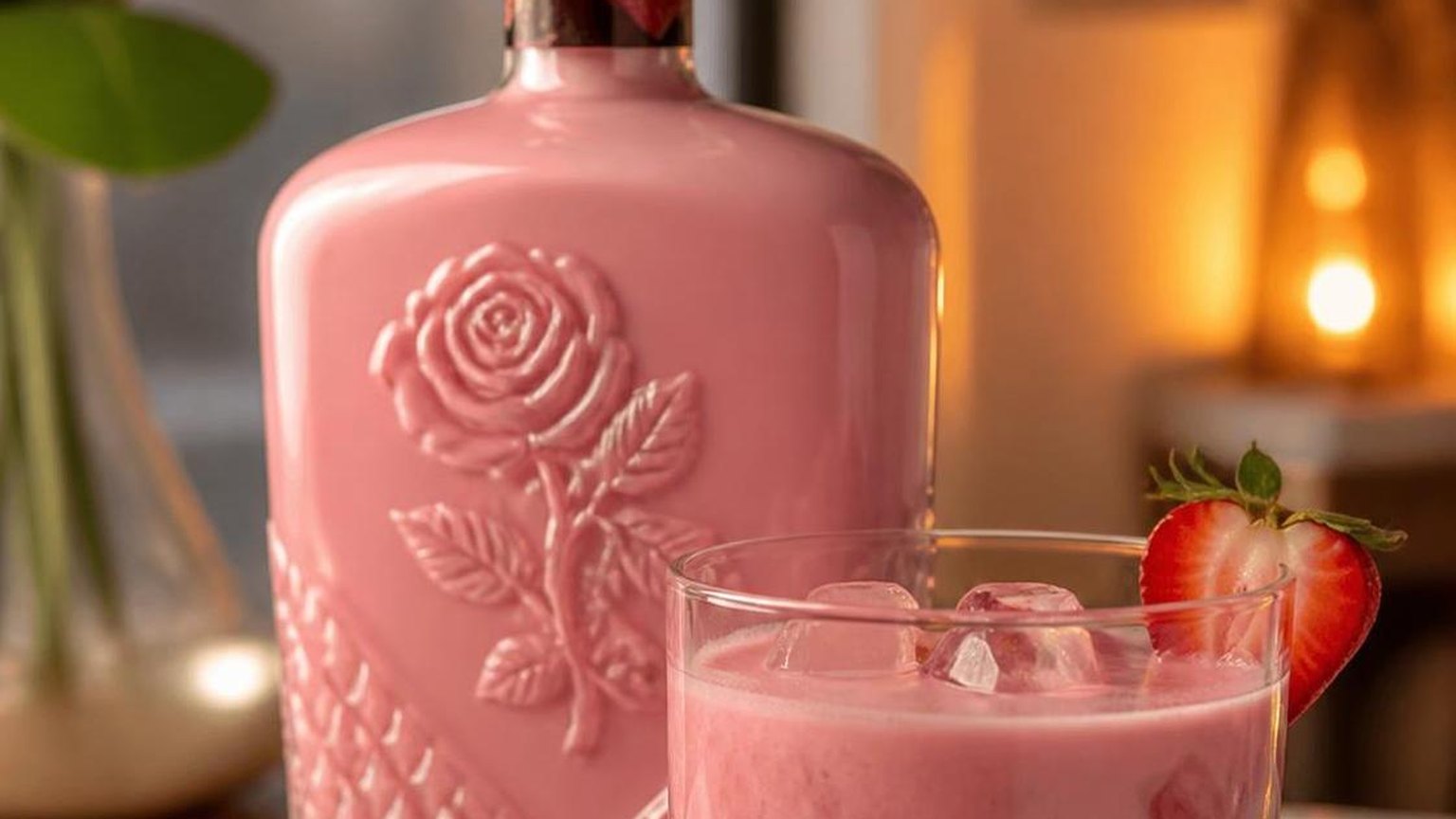 Does Tequila Rose Go Bad? — what changes the outcome