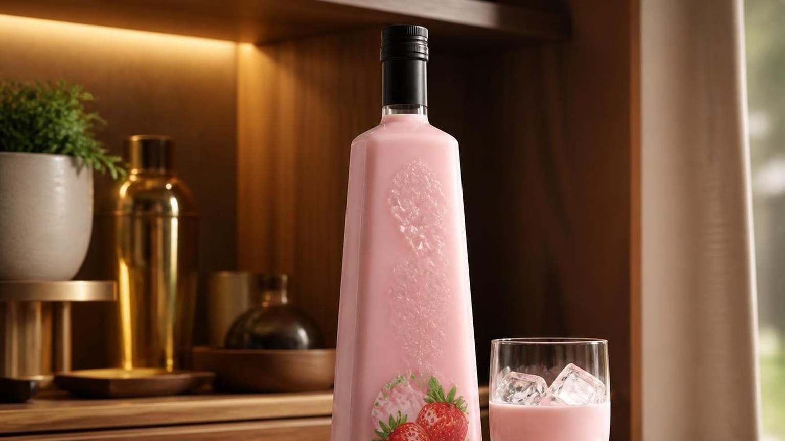 Does Tequila Rose Go Bad? — context and caveats