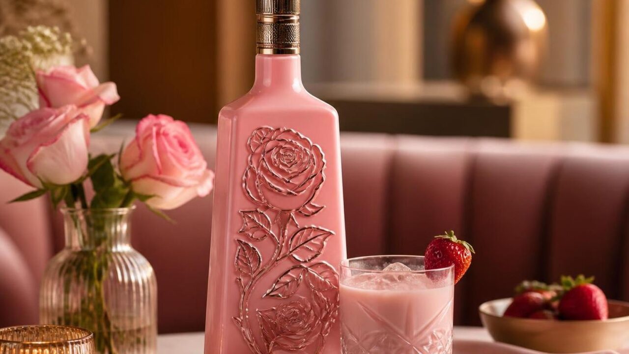 Does Tequila Rose Go Bad?