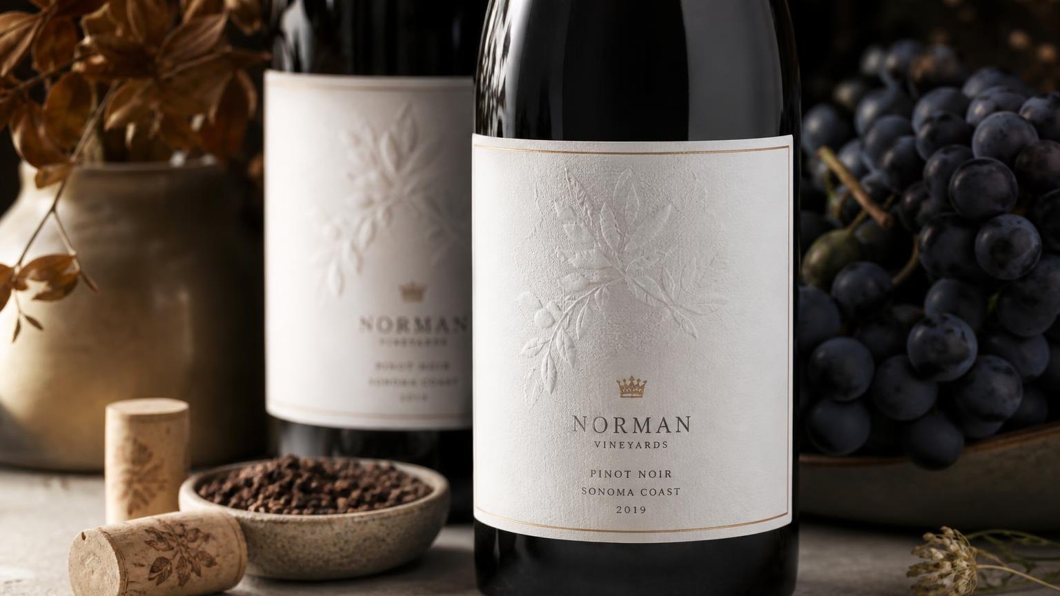 Does Wine Have Caffeine? — explained with facts and figures in this guide