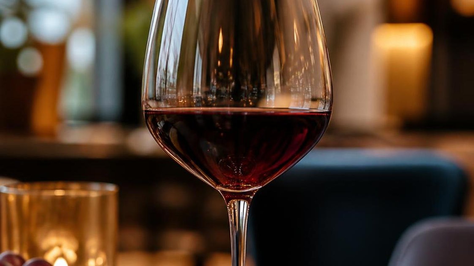 Does Wine Have Sodium? — explained with facts and figures in this guide