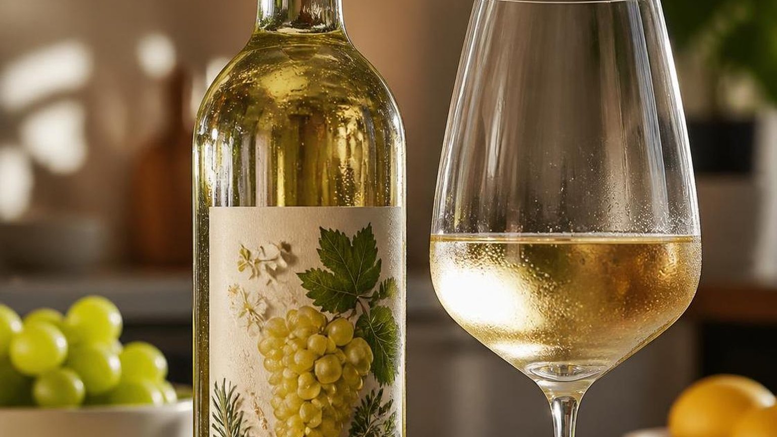 Does Wine Have to Be Refrigerated? 3 Does Wine Have to Be Refrigerated? — explained with facts and figures in this guide