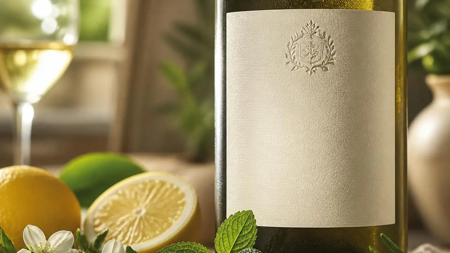 Does Wine Have to Be Refrigerated? at a glance