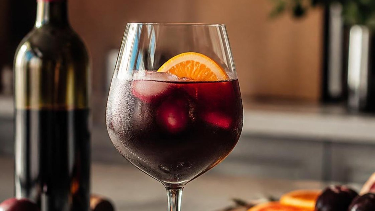 Does Wine Have to Be Refrigerated After Opening? 2 Does Wine Have to Be Refrigerated After Opening? — explained with facts and figures in this guide