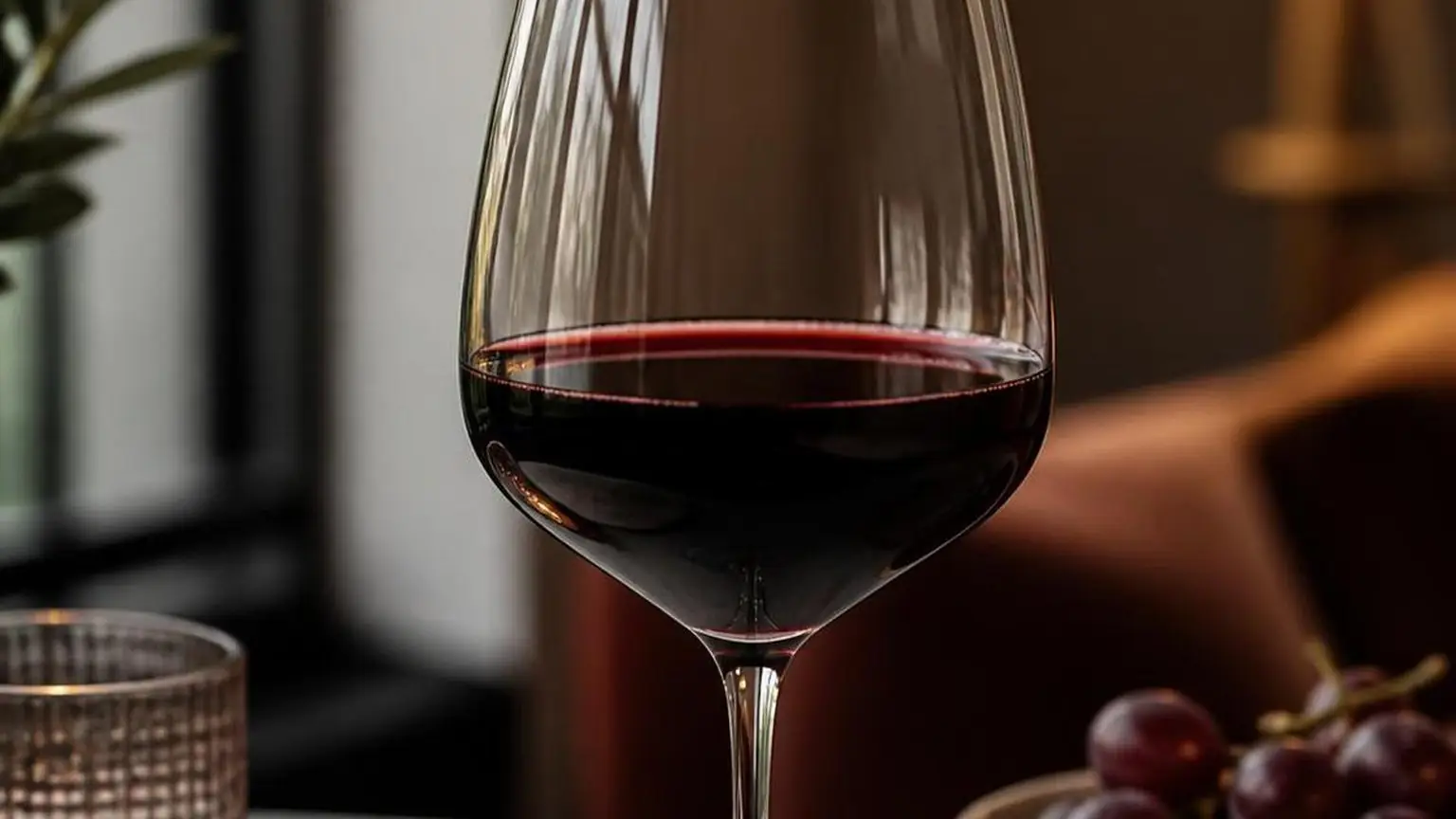 Does Wine Have Vitamin C? — how it works in the real world