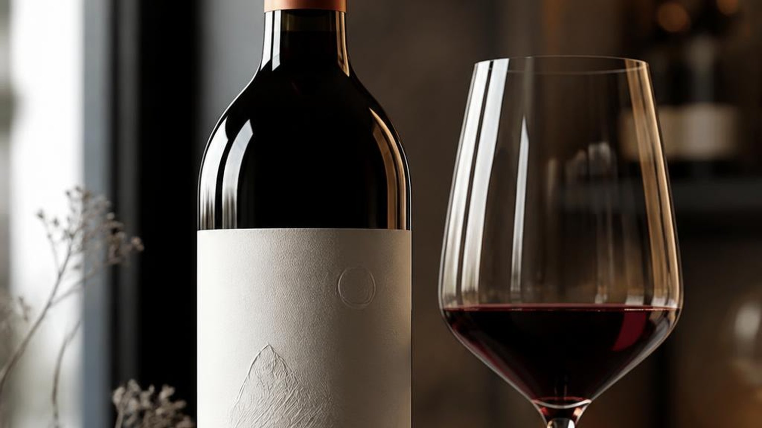 Does Wine Taste Good? — a closer look