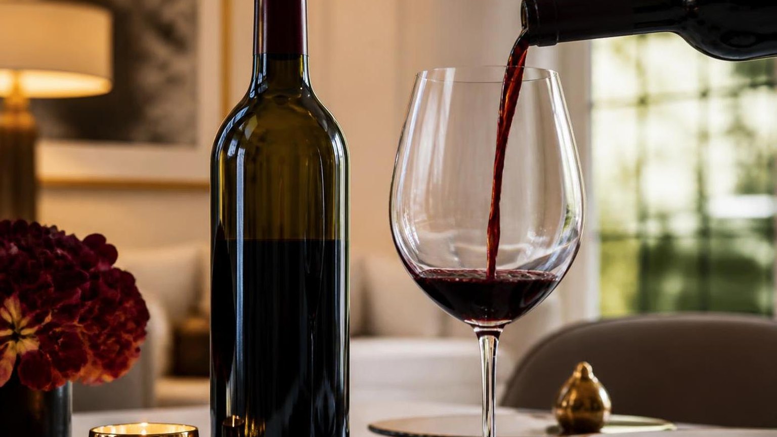Does Wine Taste Good? — how it compares in practice