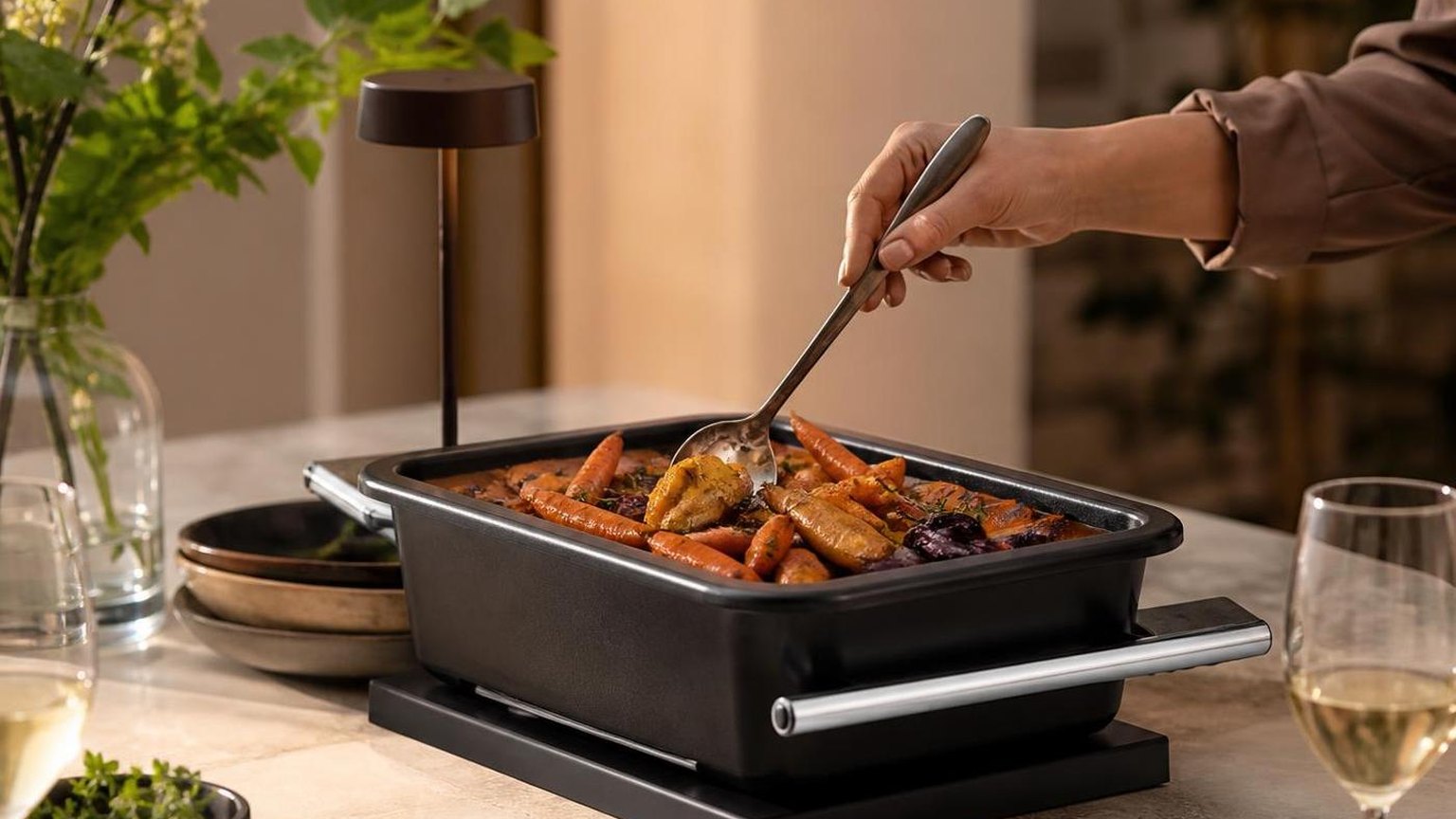 Dometic MF — what matters when choosing, explained with real figures