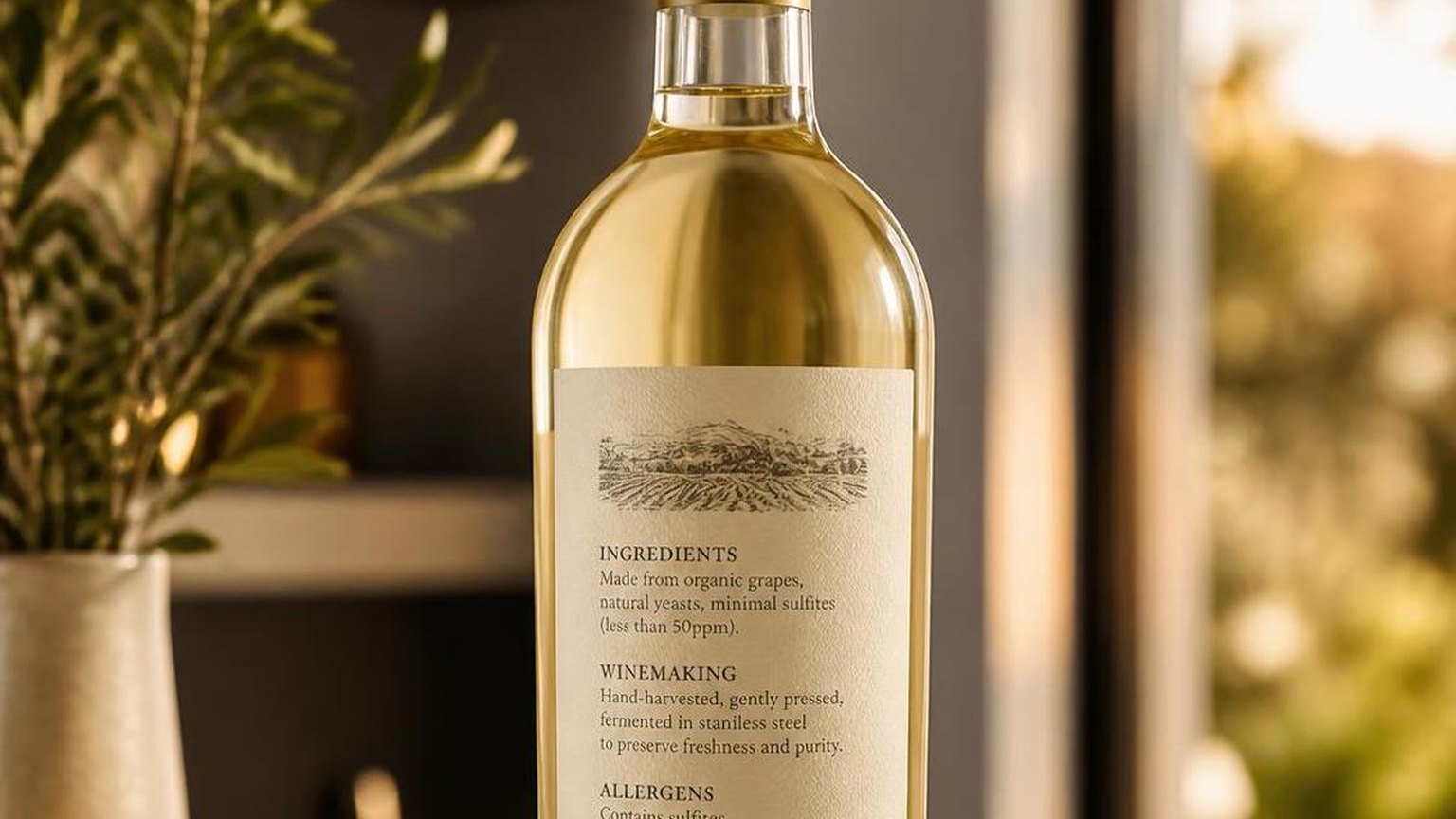 Is Drinking a Whole Bottle of Wine Bad for You? — explained with facts and figures in this guide