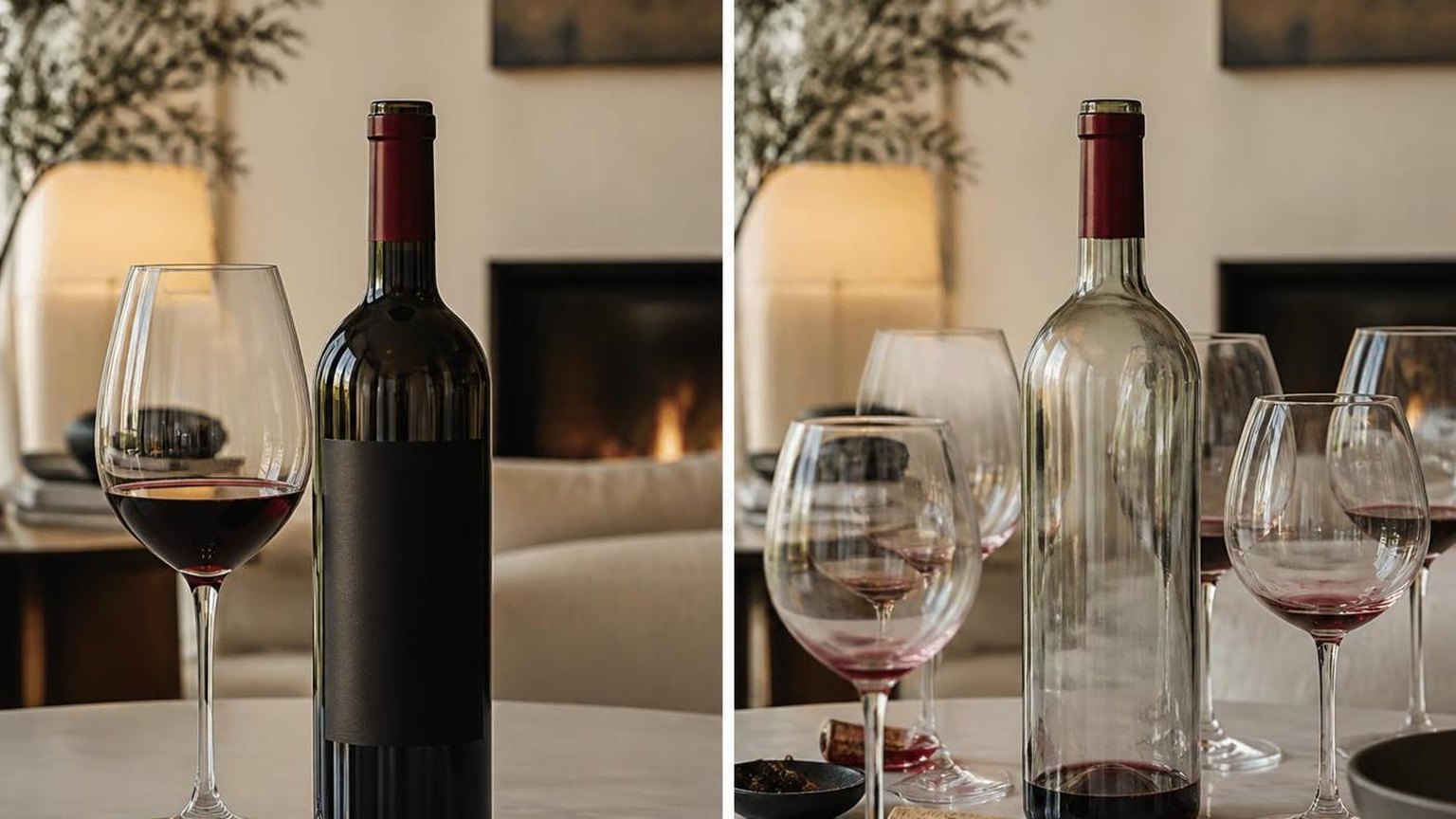 Is Drinking a Whole Bottle of Wine Bad for You? — explained with facts and figures in this guide